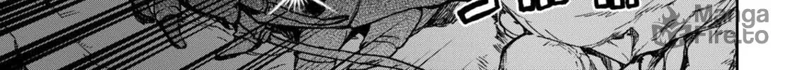Read Only Sense Online chapter 98 image 17 on Lezhin