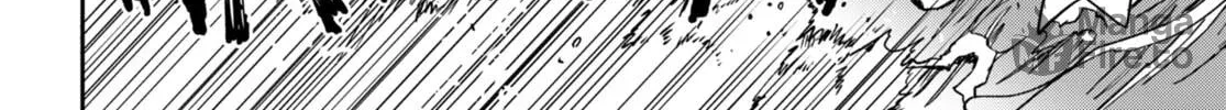 Read Only Sense Online chapter 98 image 19 on Lezhin
