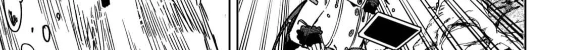 Read Only Sense Online chapter 98 image 21 on Lezhin