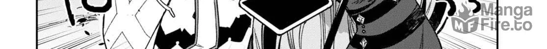 Read Only Sense Online chapter 98 image 23 on Lezhin