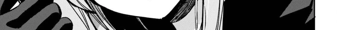 Read Only Sense Online chapter 98 image 25 on Lezhin