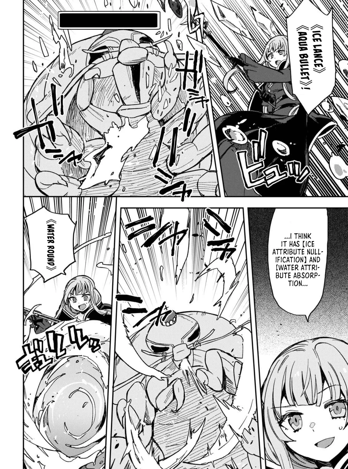 Read Only Sense Online chapter 98 image 26 on Lezhin