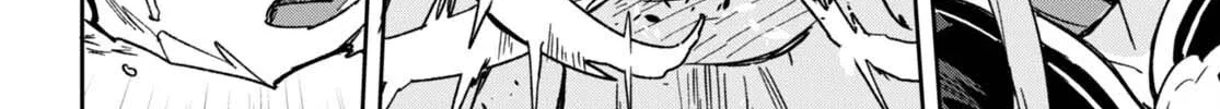 Read Only Sense Online chapter 98 image 27 on Lezhin