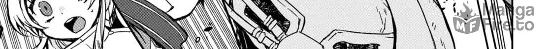 Read Only Sense Online chapter 98 image 29 on Lezhin