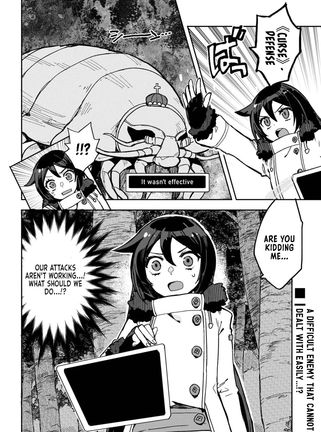Read Only Sense Online chapter 98 image 30 on Lezhin