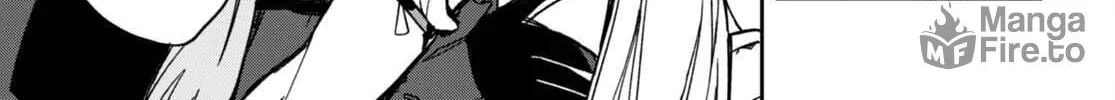 Read Only Sense Online chapter 98 image 5 on Lezhin