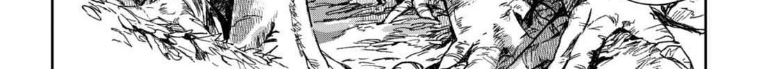 Read Only Sense Online chapter 98 image 7 on Lezhin