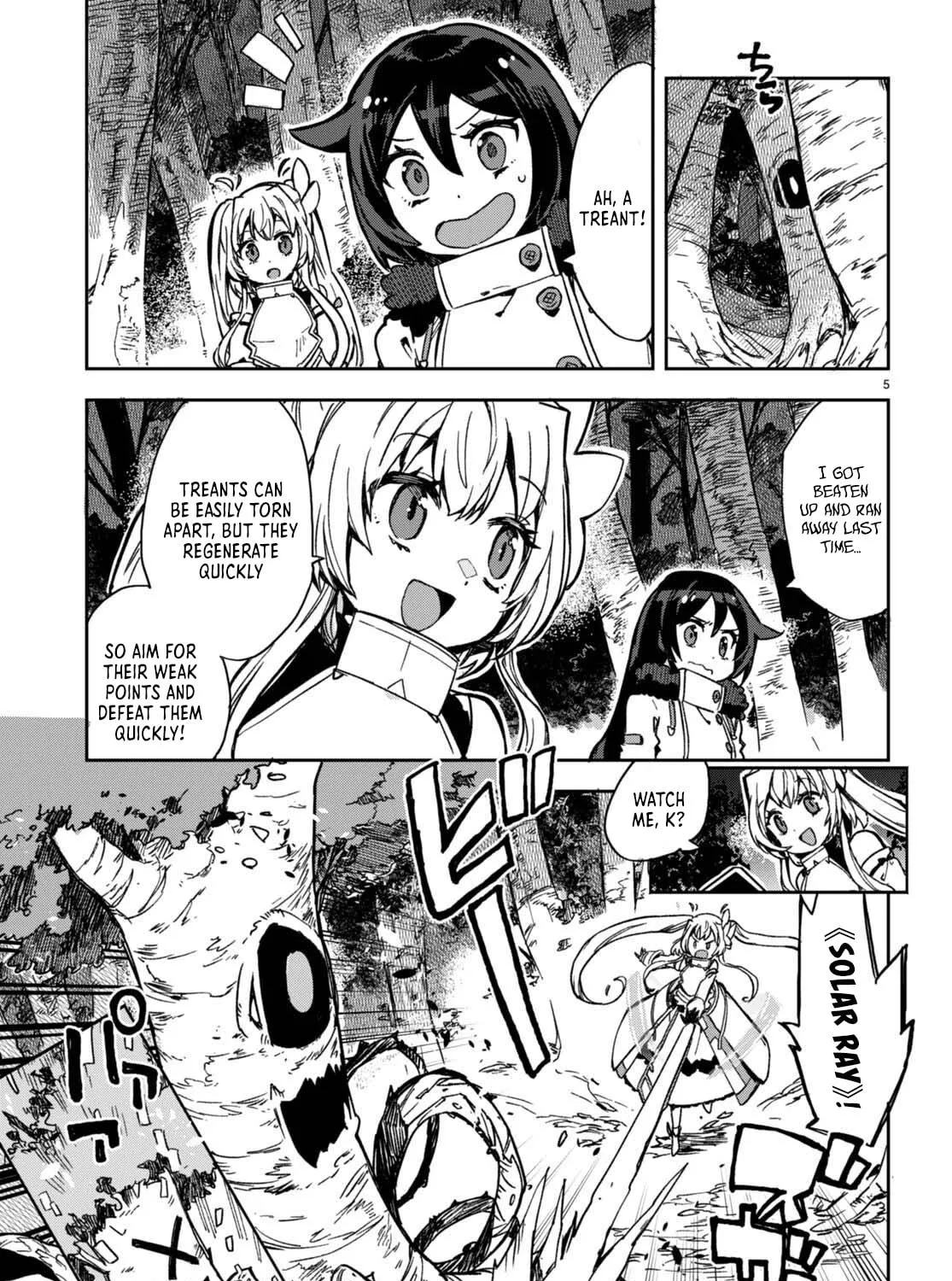Read Only Sense Online chapter 98 image 8 on Lezhin