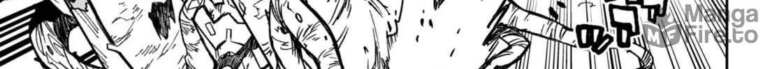 Read Only Sense Online chapter 98 image 9 on Lezhin