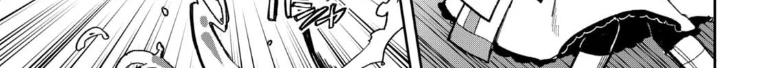 Read Only Sense Online chapter 99 image 1 on Lezhin