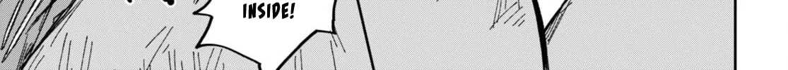 Read Only Sense Online chapter 99 image 13 on Lezhin
