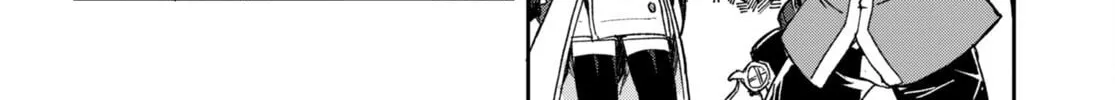 Read Only Sense Online chapter 99 image 15 on Lezhin
