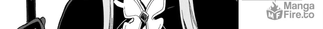 Read Only Sense Online chapter 99 image 17 on Lezhin