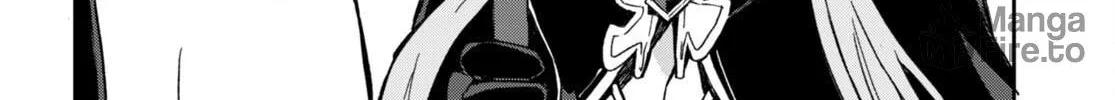 Read Only Sense Online chapter 99 image 19 on Lezhin
