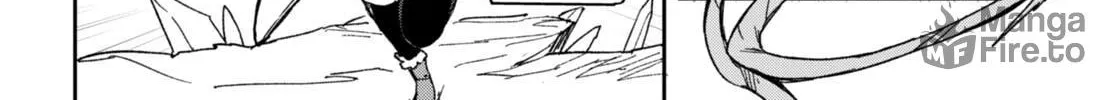 Read Only Sense Online chapter 99 image 23 on Lezhin