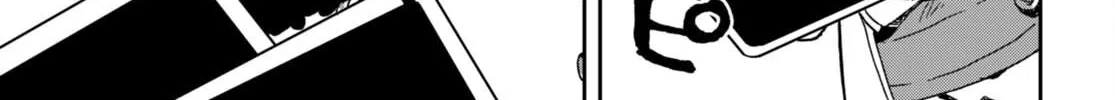Read Only Sense Online chapter 99 image 25 on Lezhin