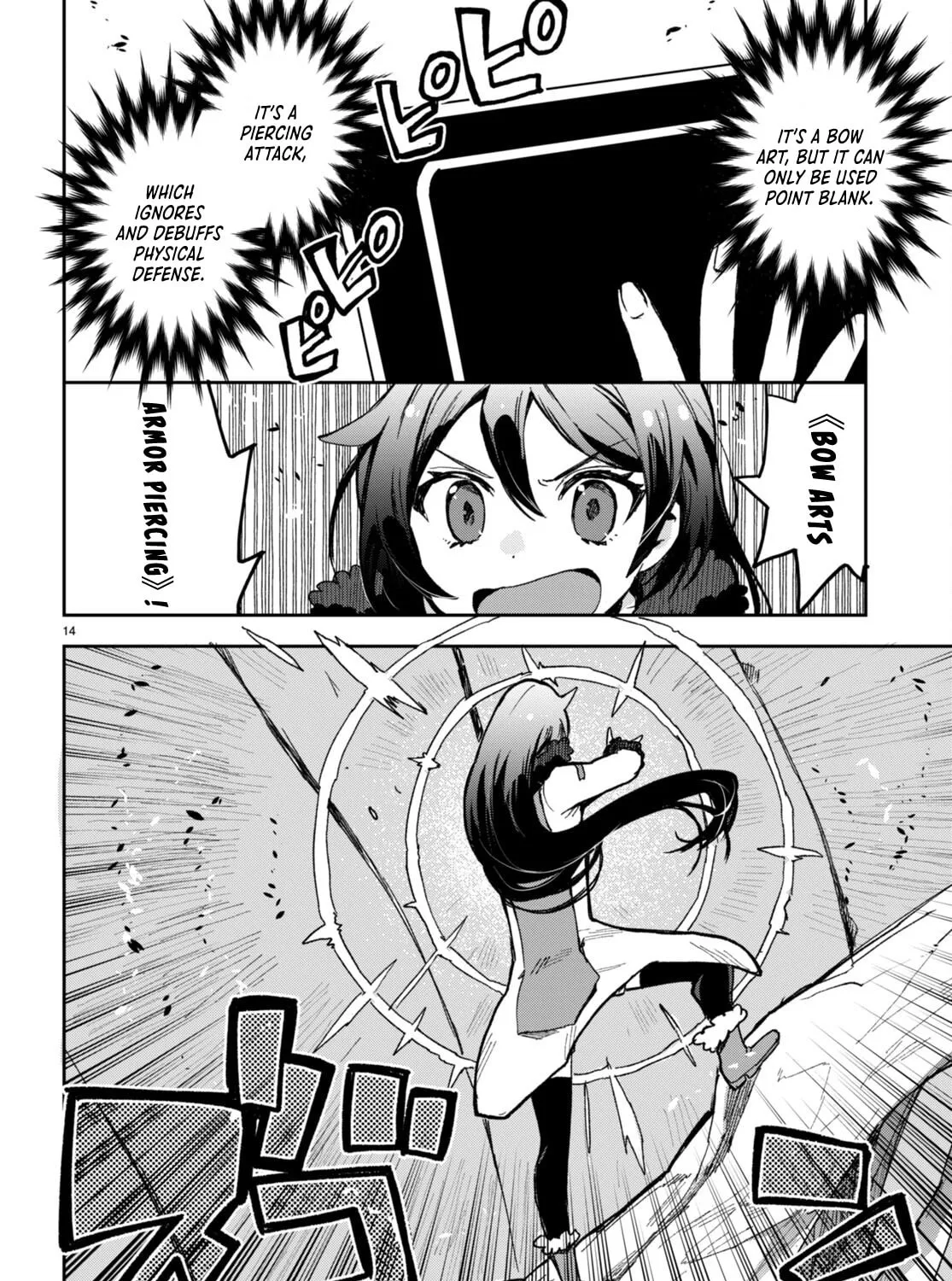 Read Only Sense Online chapter 99 image 26 on Lezhin