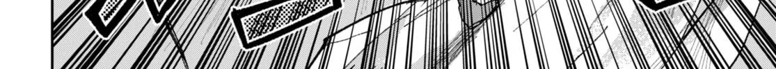 Read Only Sense Online chapter 99 image 27 on Lezhin
