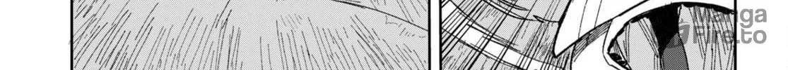 Read Only Sense Online chapter 99 image 29 on Lezhin