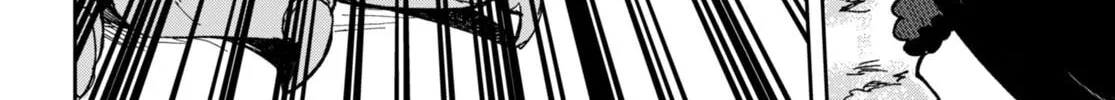 Read Only Sense Online chapter 99 image 3 on Lezhin