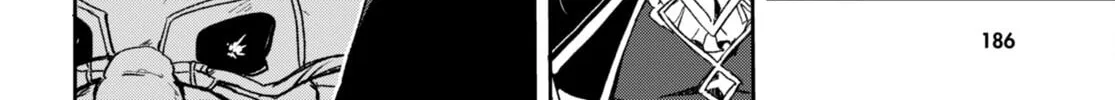 Read Only Sense Online chapter 99 image 31 on Lezhin