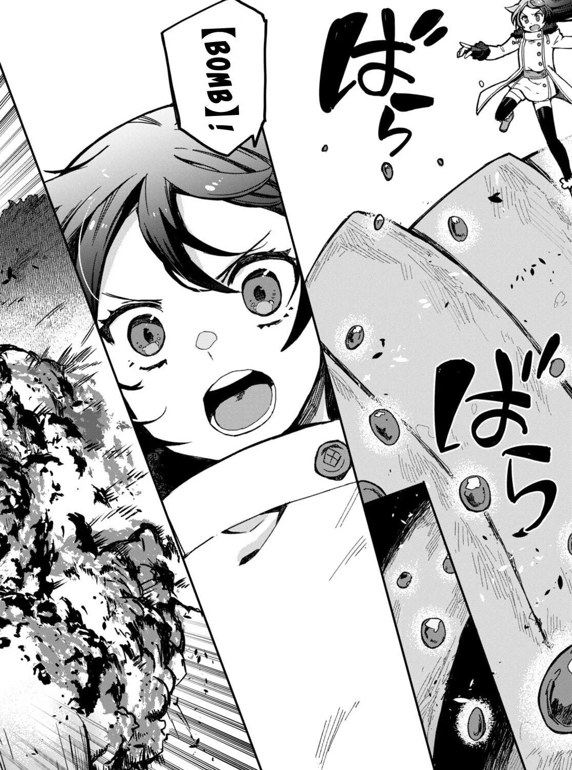 Read Only Sense Online chapter 99 image 34 on Lezhin