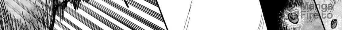 Read Only Sense Online chapter 99 image 35 on Lezhin