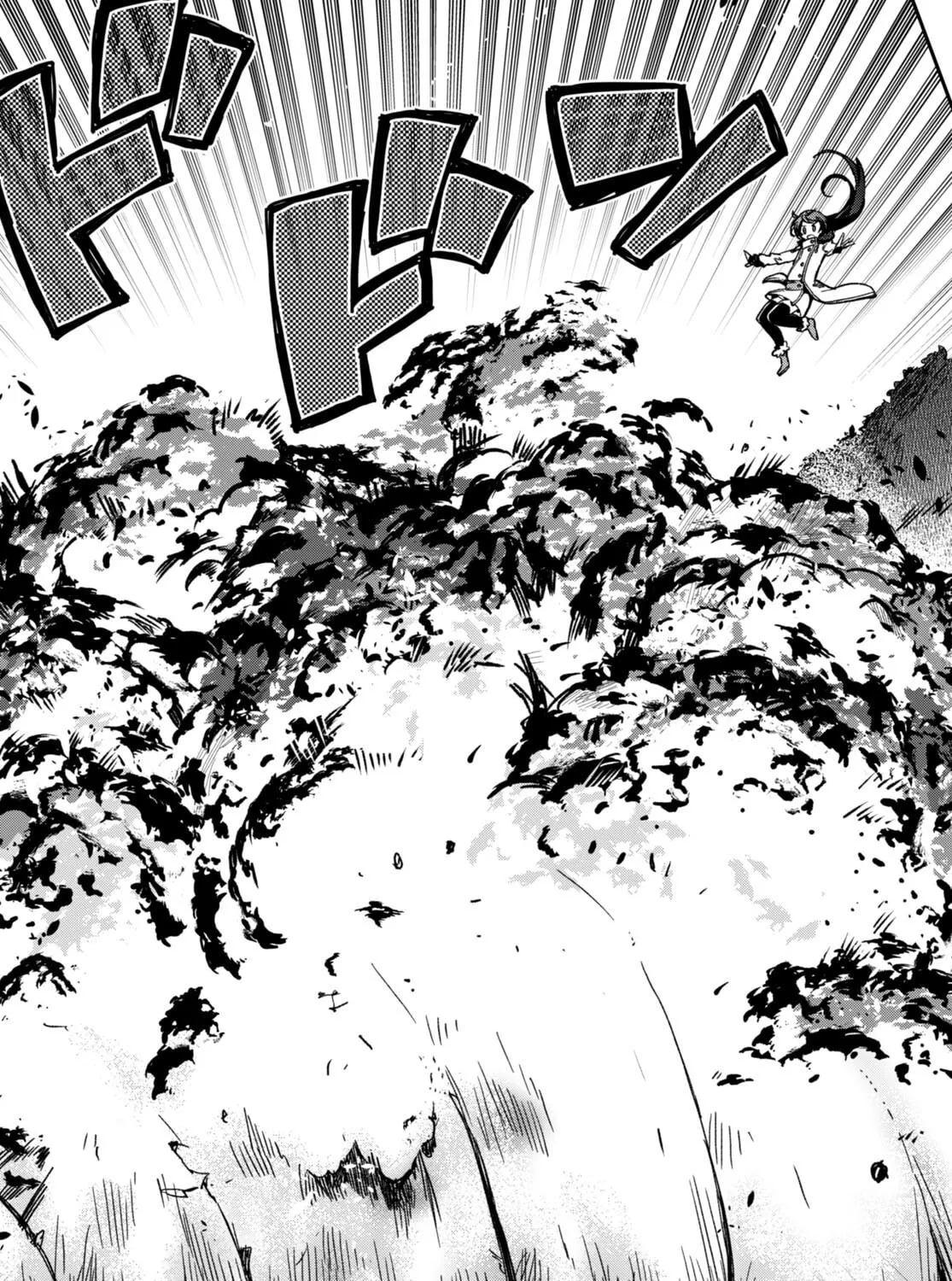 Read Only Sense Online chapter 99 image 36 on Lezhin