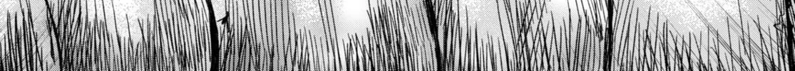 Read Only Sense Online chapter 99 image 37 on Lezhin