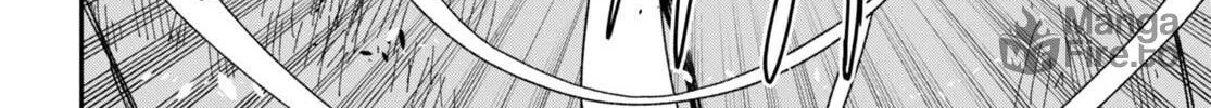 Read Only Sense Online chapter 99 image 39 on Lezhin