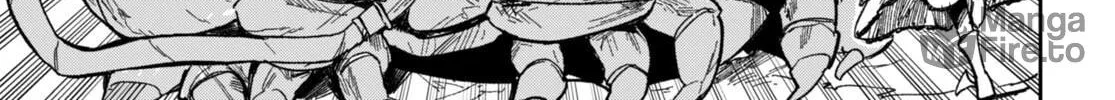 Read Only Sense Online chapter 99 image 41 on Lezhin