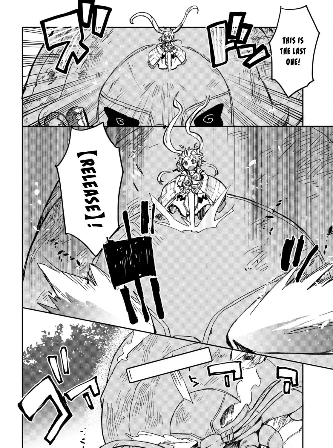 Read Only Sense Online chapter 99 image 42 on Lezhin
