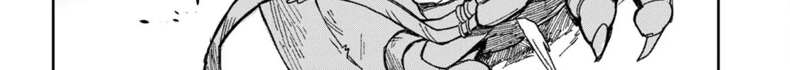Read Only Sense Online chapter 99 image 43 on Lezhin