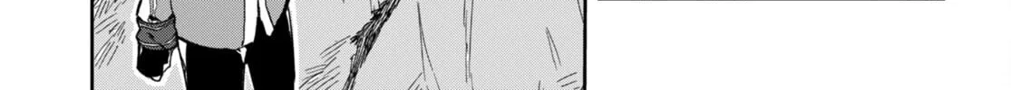 Read Only Sense Online chapter 99 image 45 on Lezhin