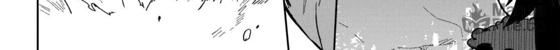 Read Only Sense Online chapter 99 image 47 on Lezhin
