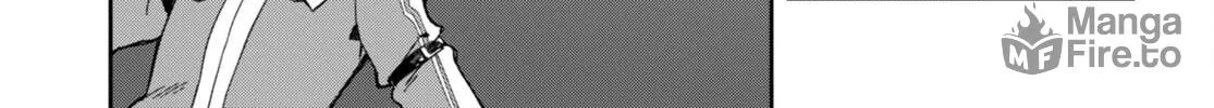 Read Only Sense Online chapter 99 image 49 on Lezhin