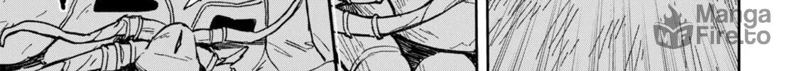 Read Only Sense Online chapter 99 image 5 on Lezhin