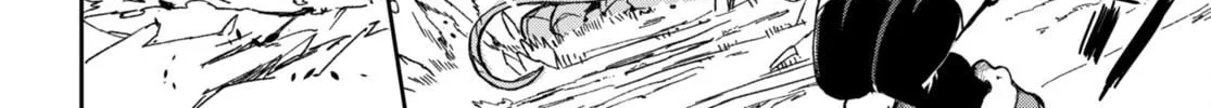Read Only Sense Online chapter 99 image 7 on Lezhin