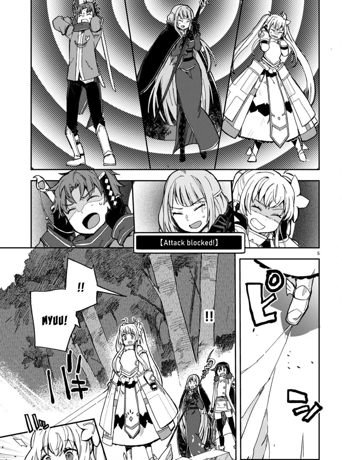 Read Only Sense Online chapter 99 image 8 on Lezhin