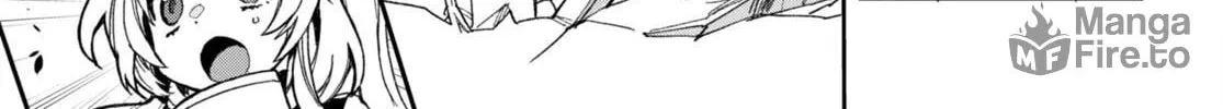 Read Only Sense Online chapter 99 image 9 on Lezhin
