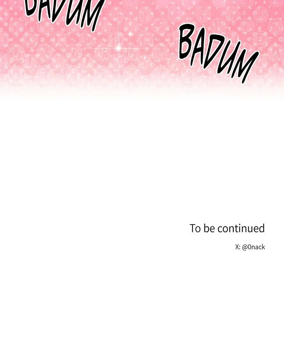 Read Only To You chapter 1 image 23 on Lezhin