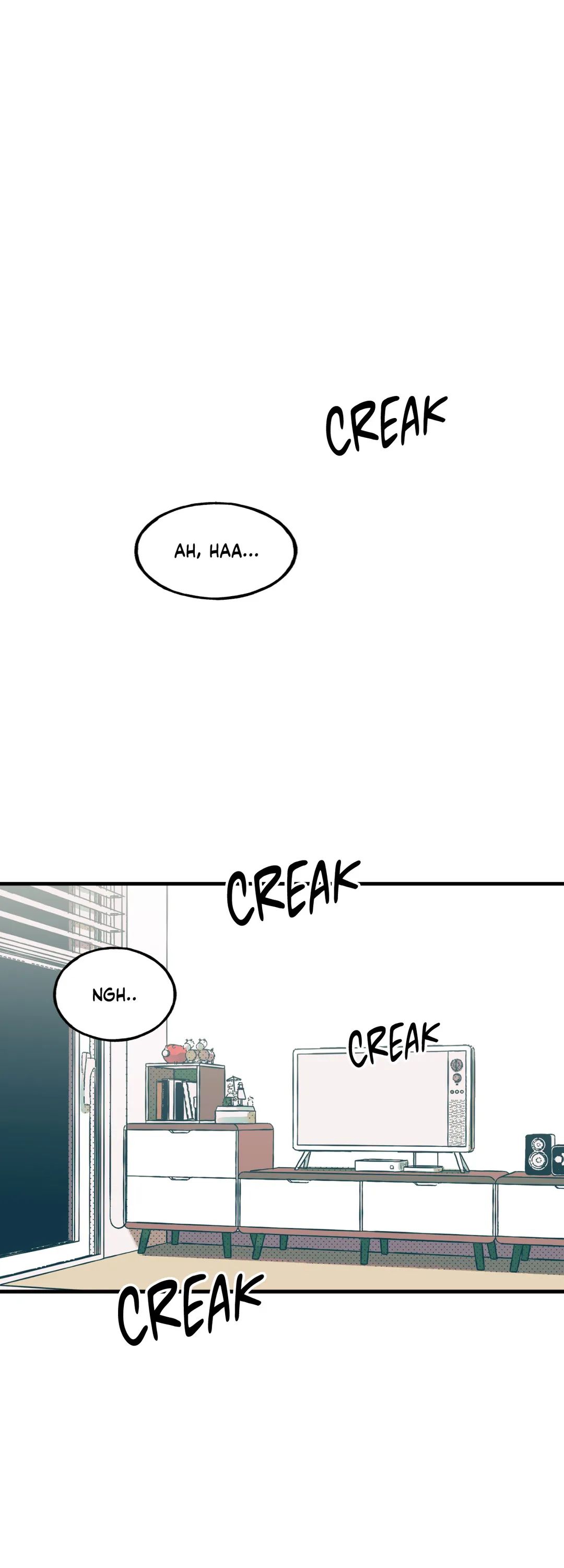 Read Only Virgins Left Alive chapter 1.1 image 14 on Lezhin