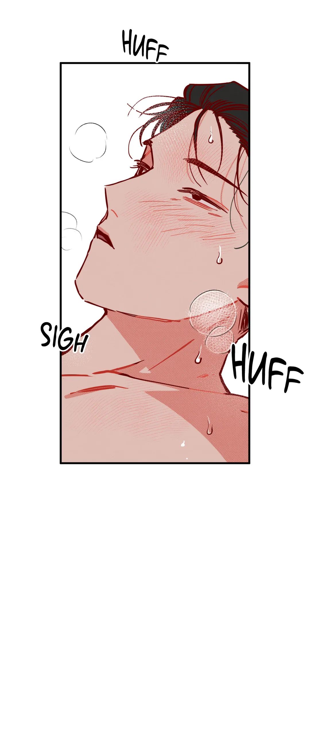 Read Only Virgins Left Alive chapter 1.1 image 22 on Lezhin