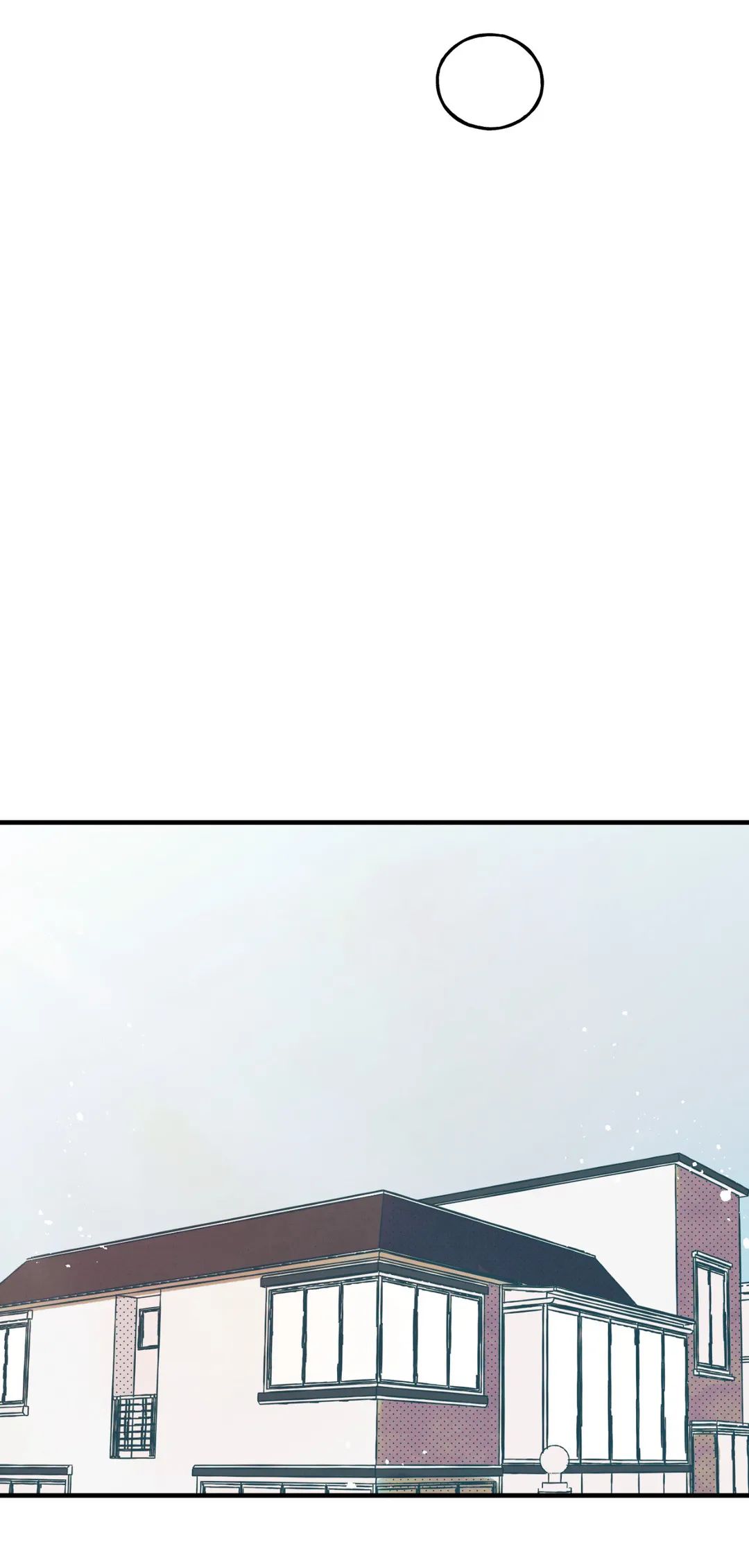 Read Only Virgins Left Alive chapter 1.1 image 40 on Lezhin