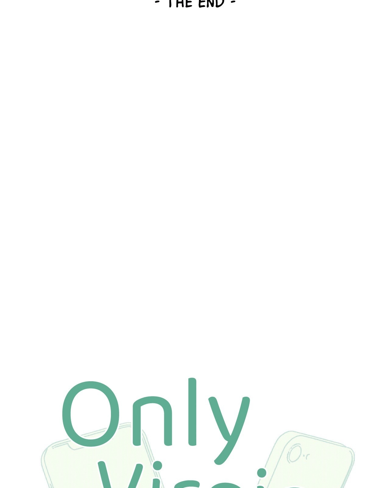 Read Only Virgins Left Alive chapter 12 image 2 on Lezhin