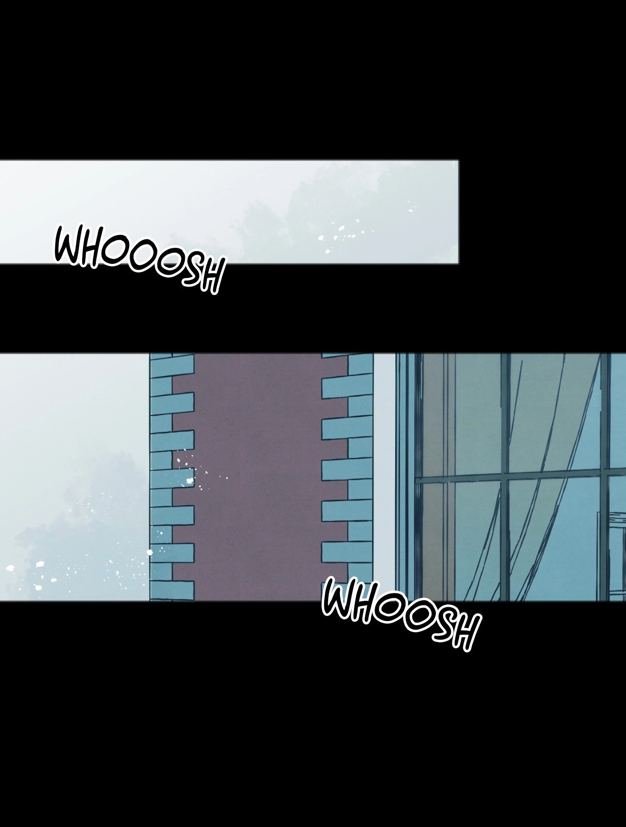 Read Only Virgins Left Alive chapter 12 image 25 on Lezhin