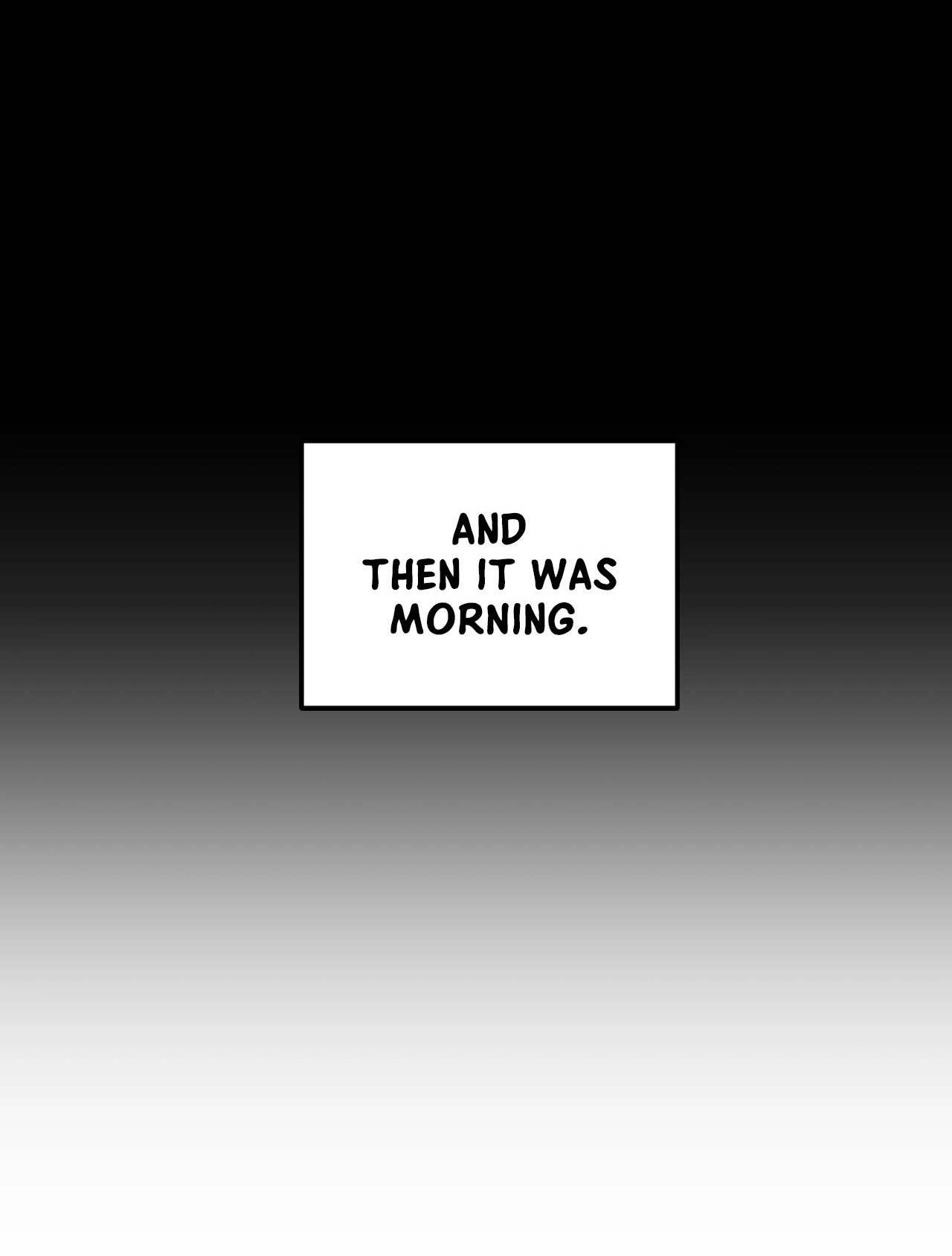 Read Only Virgins Left Alive chapter 12 image 27 on Lezhin