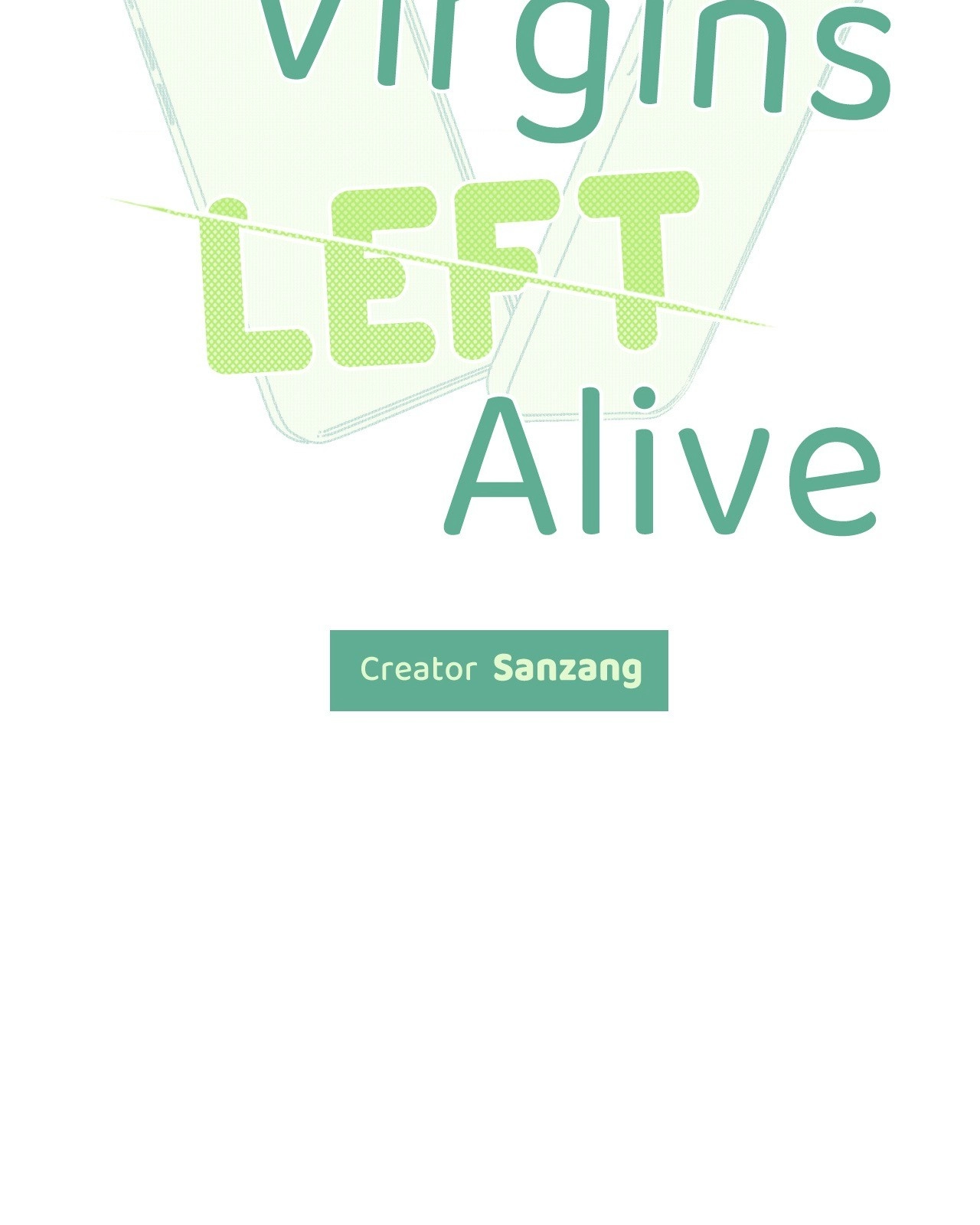 Read Only Virgins Left Alive chapter 12 image 3 on Lezhin
