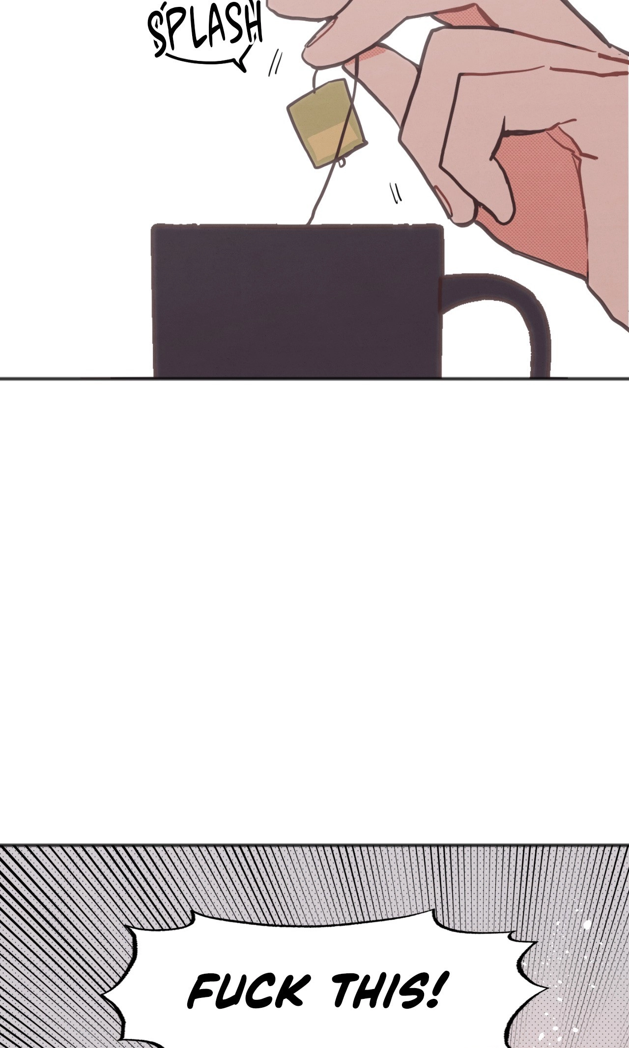 Read Only Virgins Left Alive chapter 12 image 30 on Lezhin