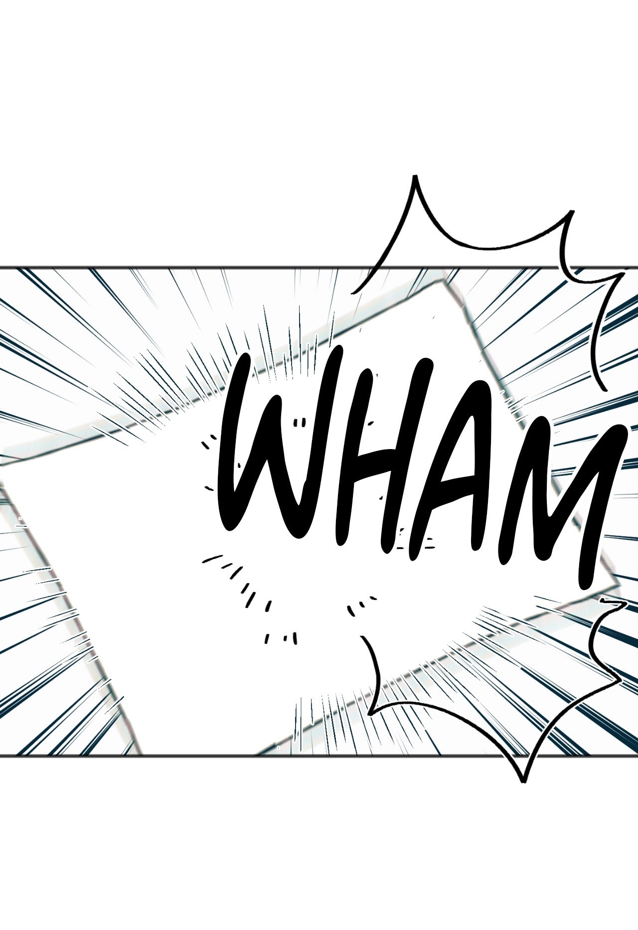 Read Only Virgins Left Alive chapter 12 image 35 on Lezhin